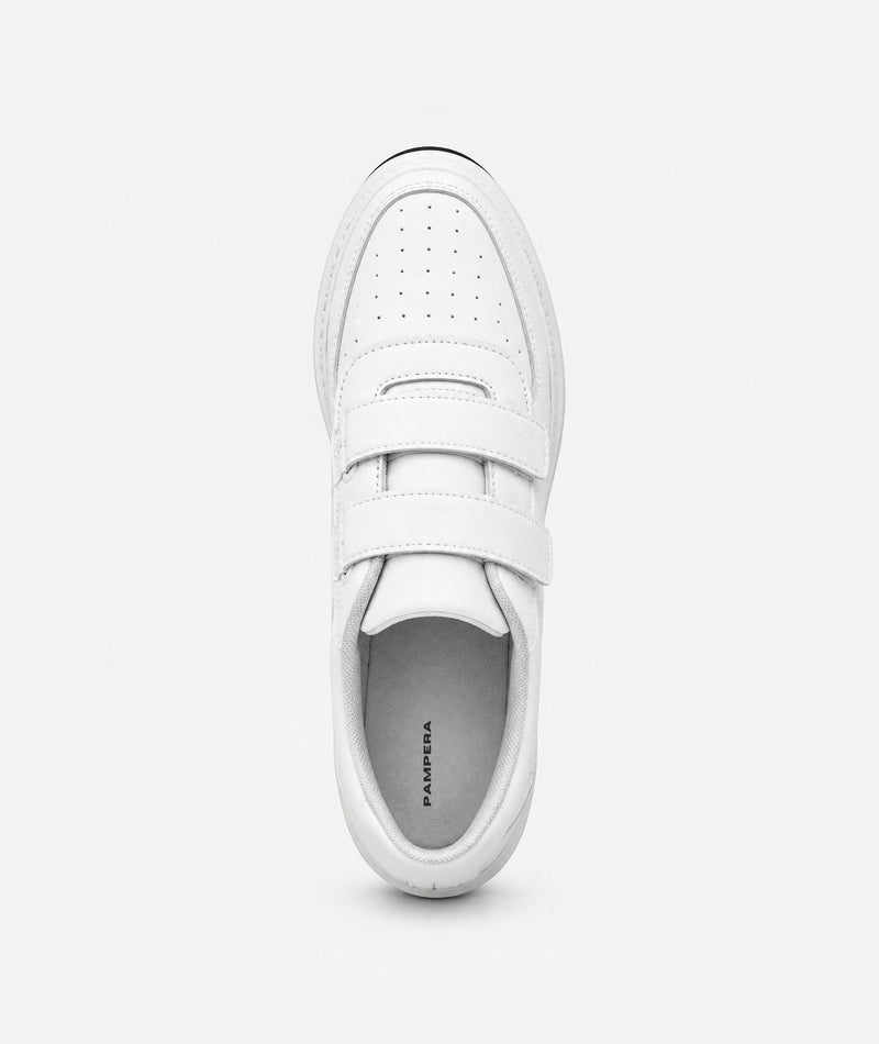 Tenis Ergo™ (+8cm de Altura)