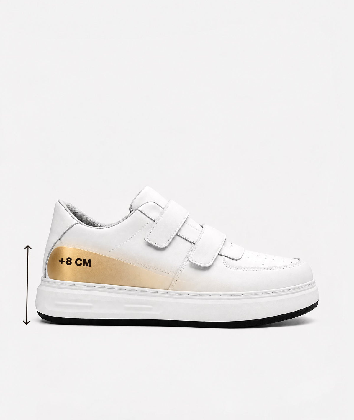 #color_blanco