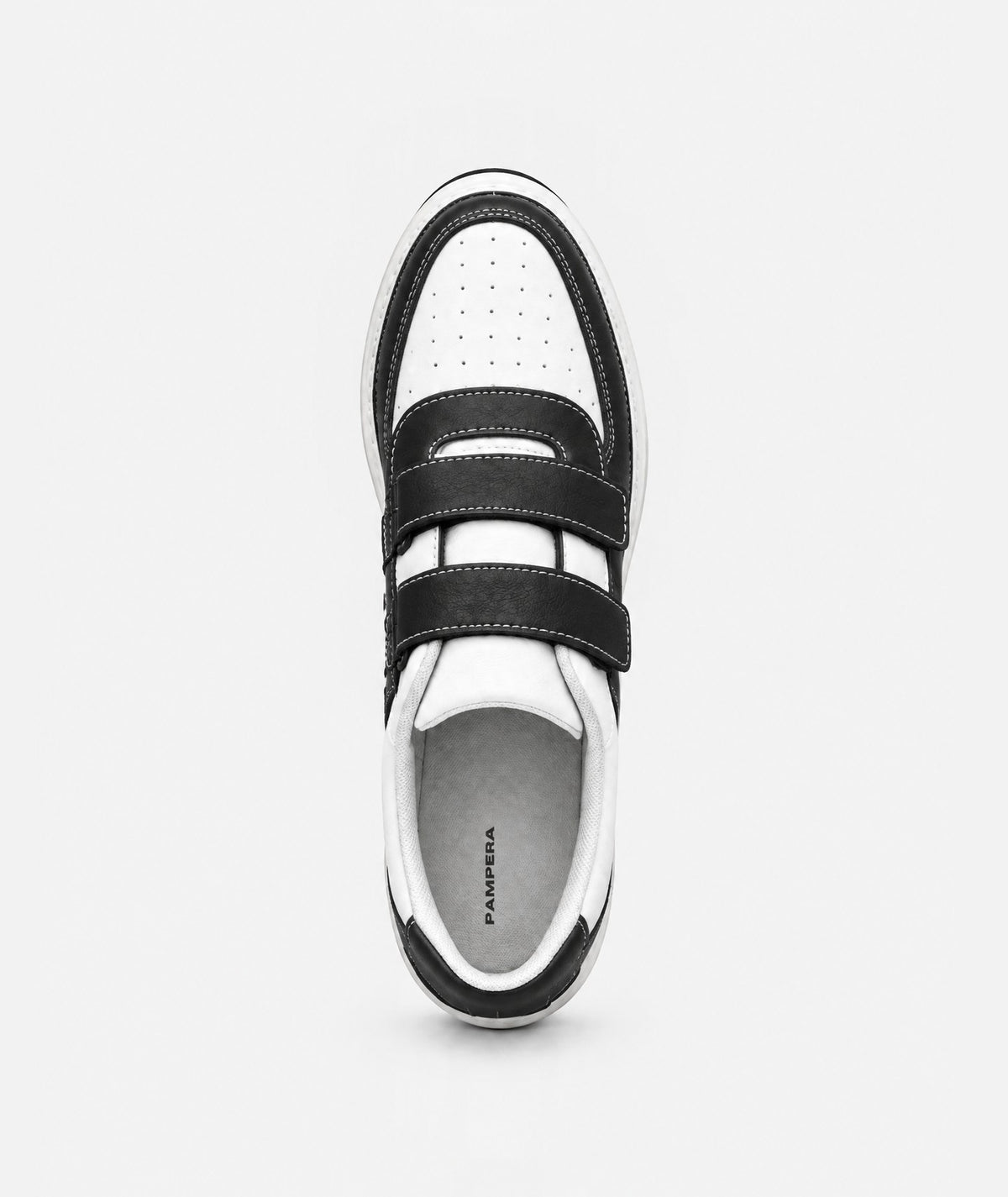 #color_negro