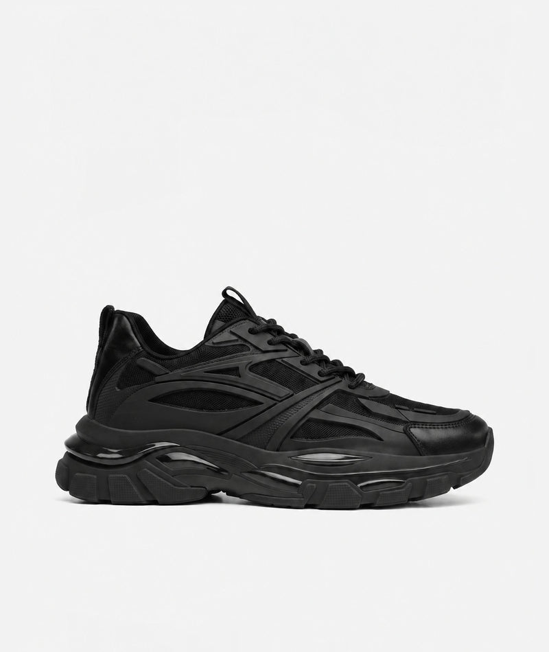 Tenis Ghost™ (+8cm de Altura)