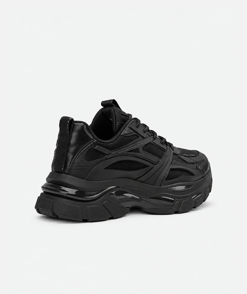 Tenis Ghost™ (+8cm de Altura)