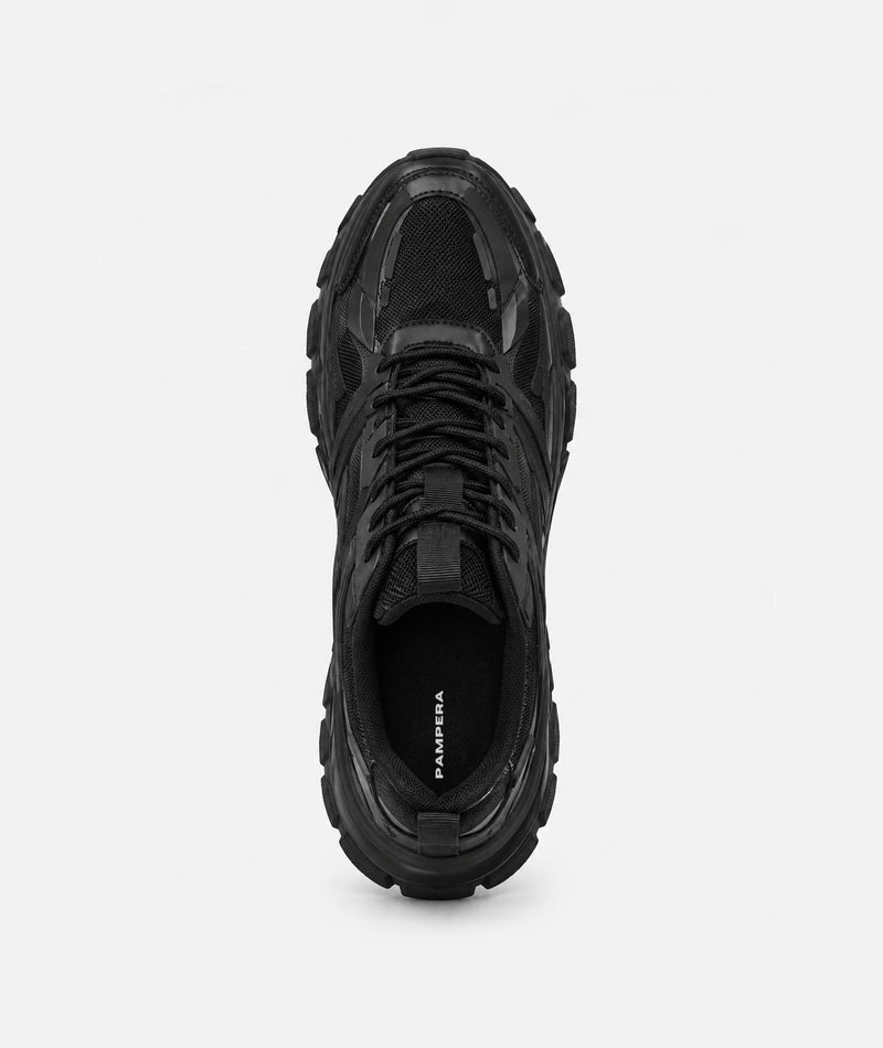 Tenis Ghost™ (+8cm de Altura)