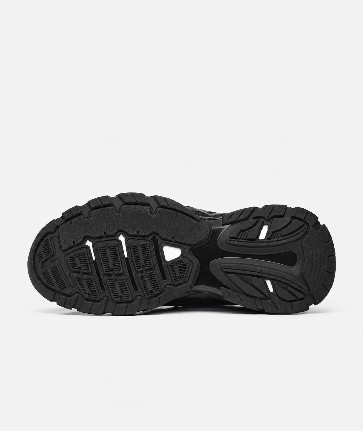 #color_negro