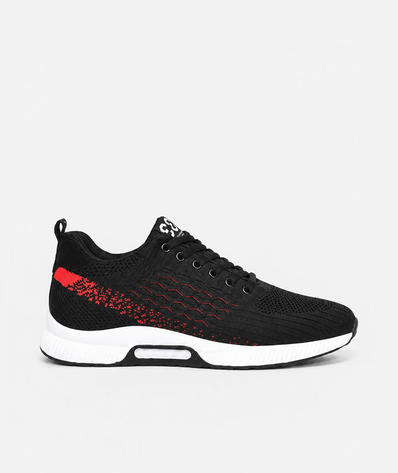 Tenis Gozz™ (+8cm de Altura)