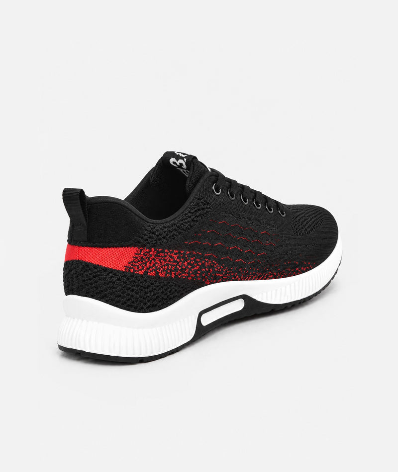 Tenis Gozz™ (+8cm de Altura)