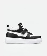 Negro