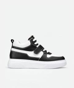 Negro