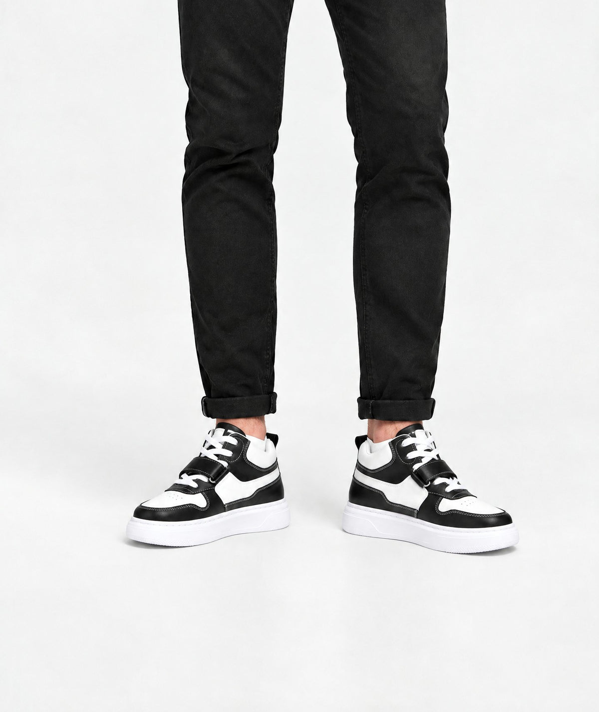 #color_negro