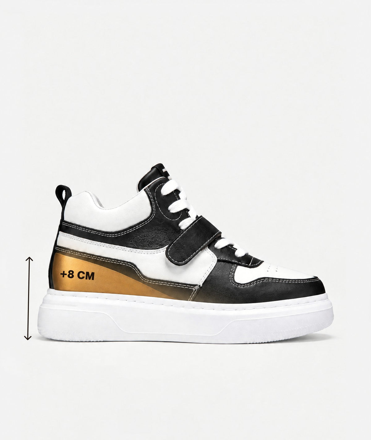 #color_negro
