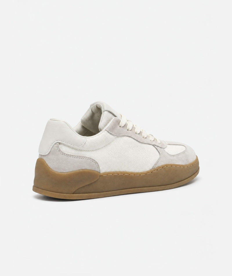 Tenis Kael™ (+8cm de Altura)