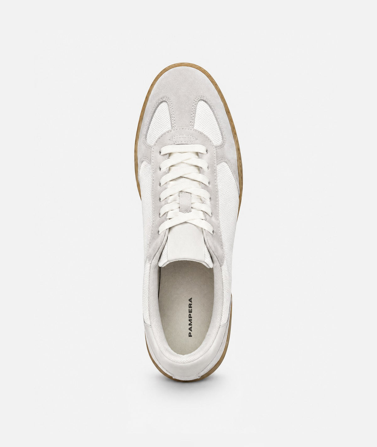#color_blanco