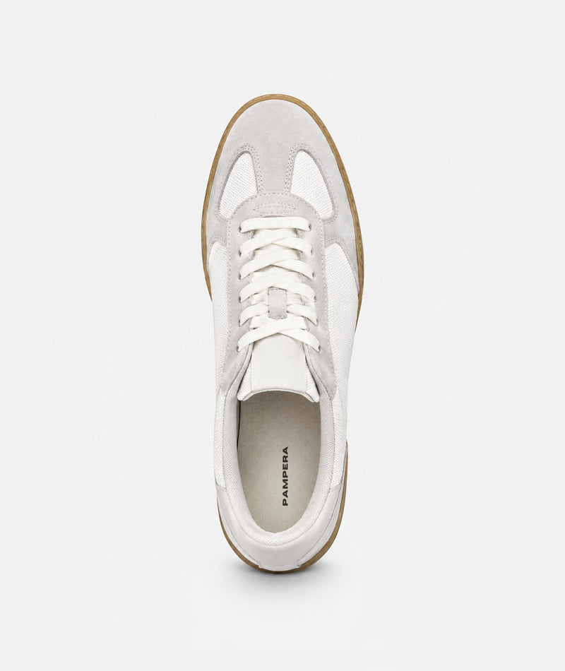 Tenis Kael™ (+8cm de Altura)
