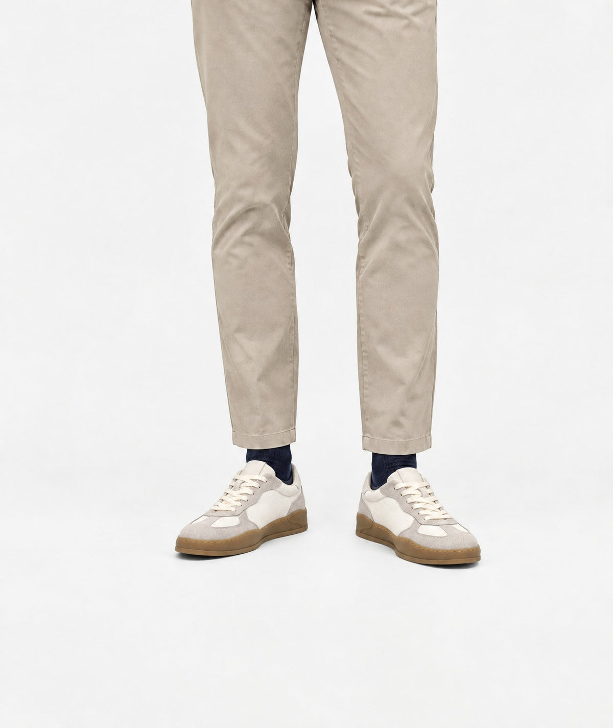 #color_blanco