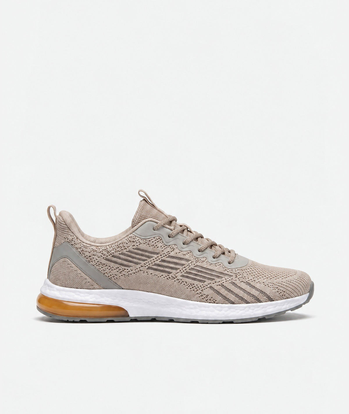 #color_beige