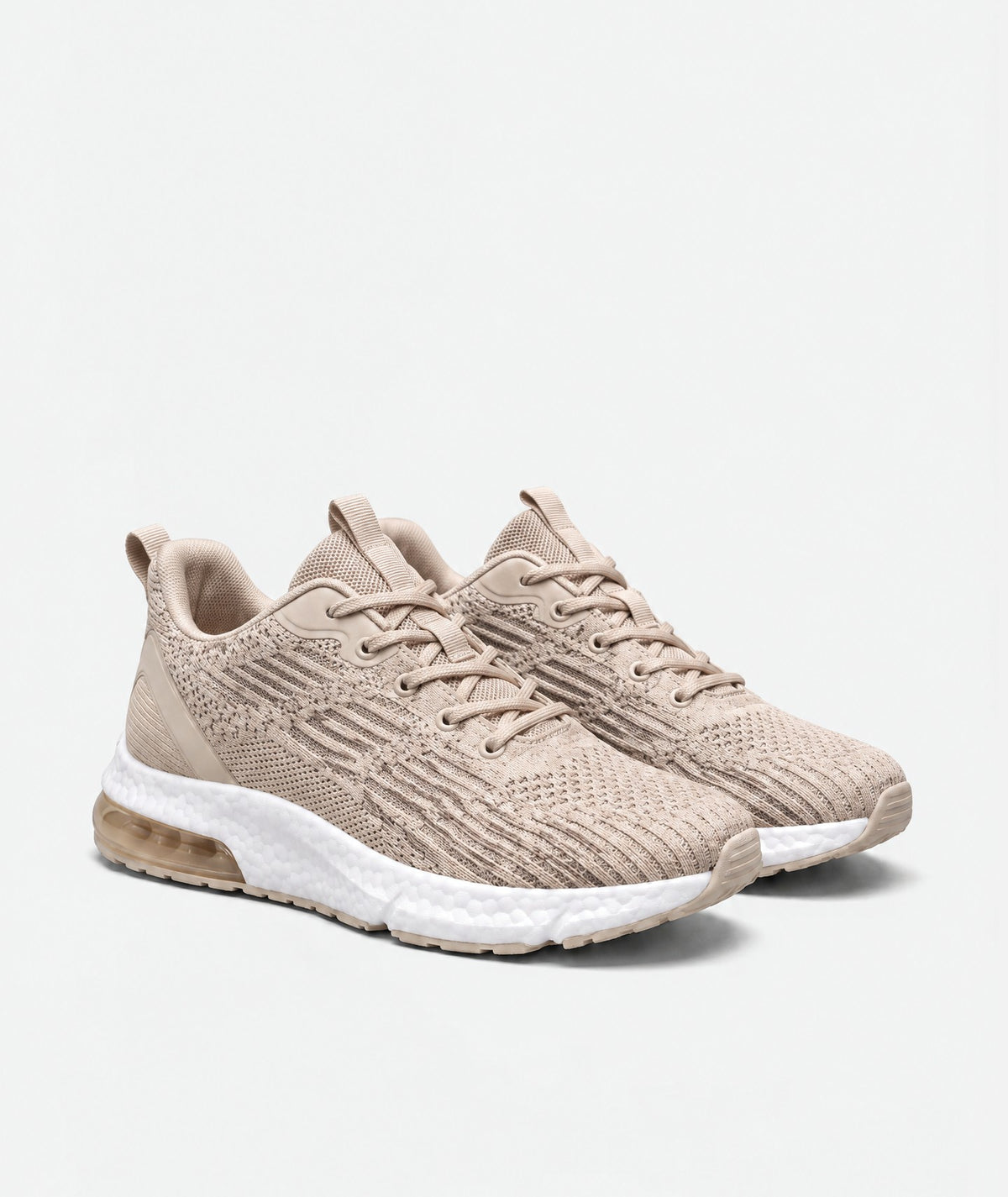 #color_beige