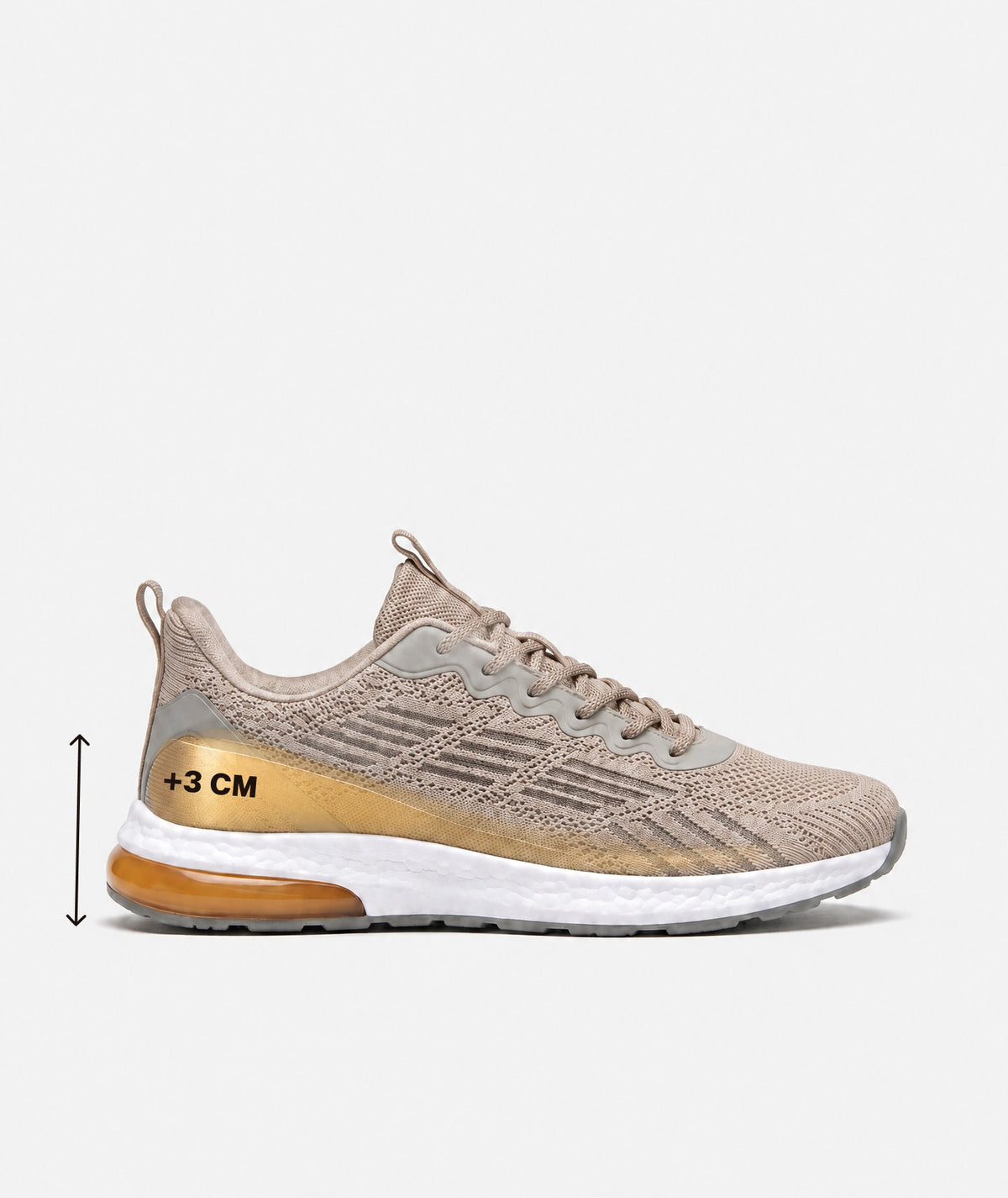 #color_beige