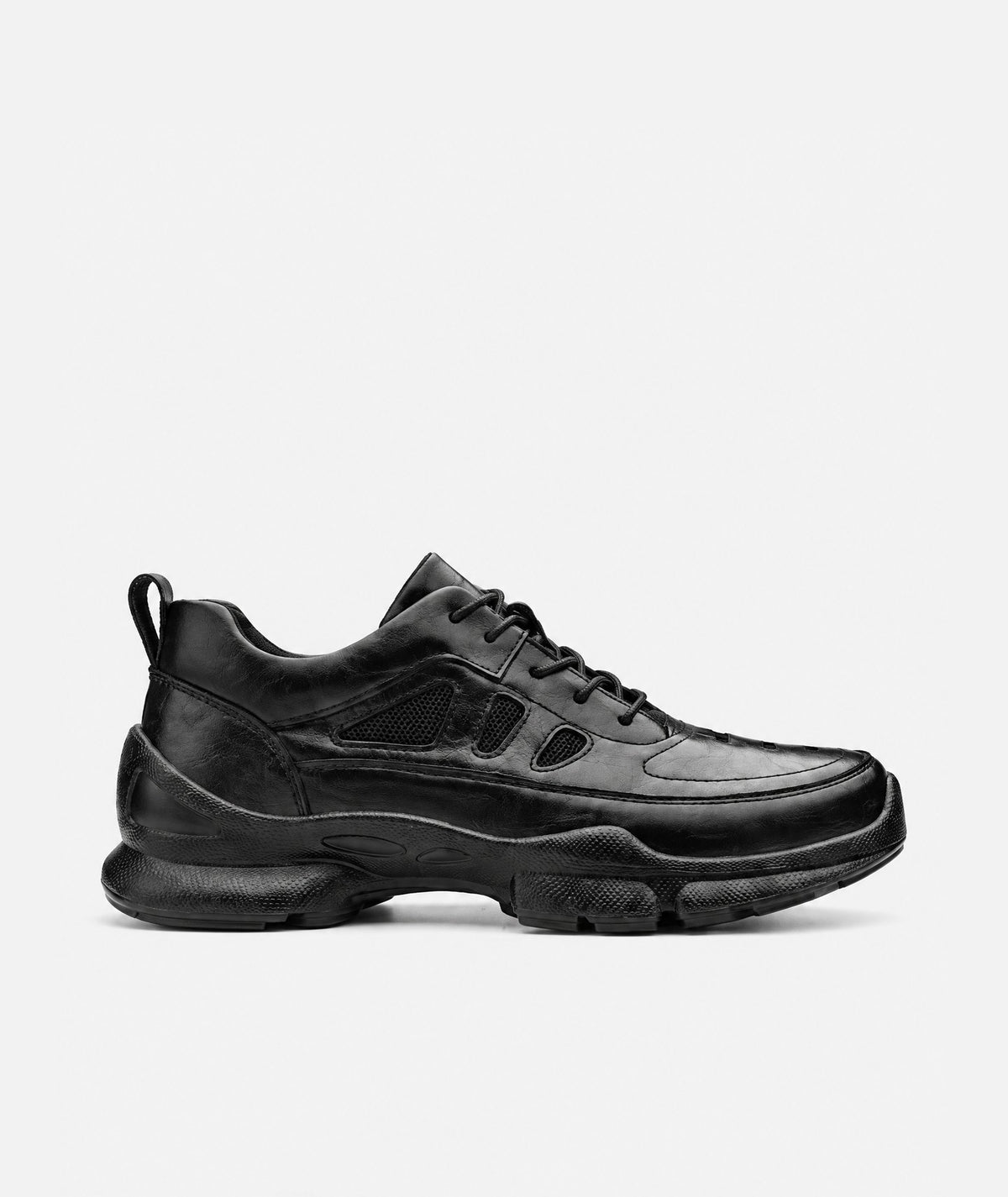 #color_negro