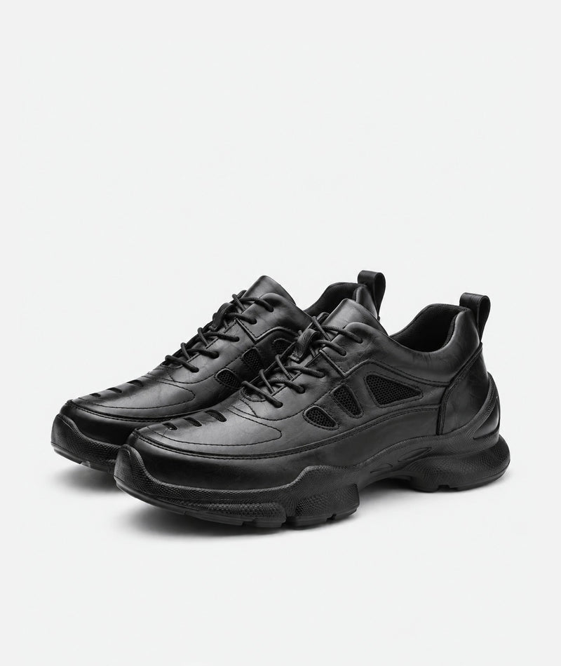 Tenis Kyndor™ (+6cm de Altura)