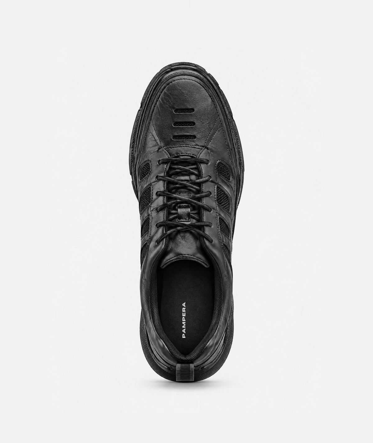 #color_negro