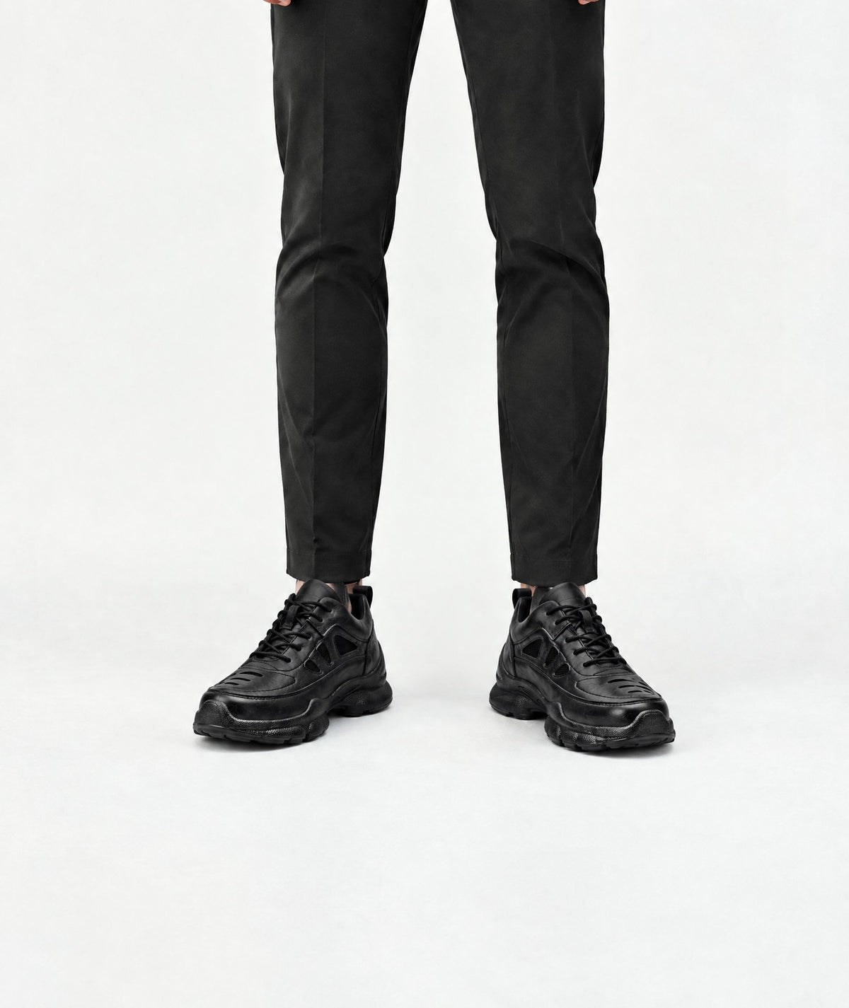 #color_negro