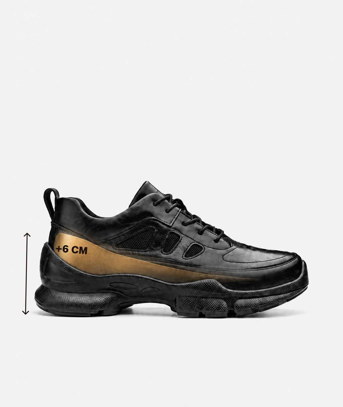 #color_negro