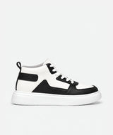 BLANCO NEGRO