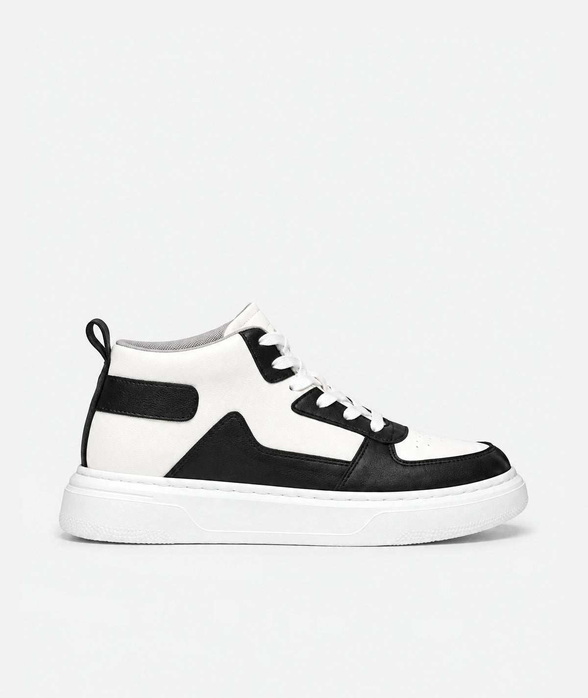 #color_blanco-negro