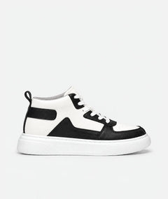 BLANCO NEGRO