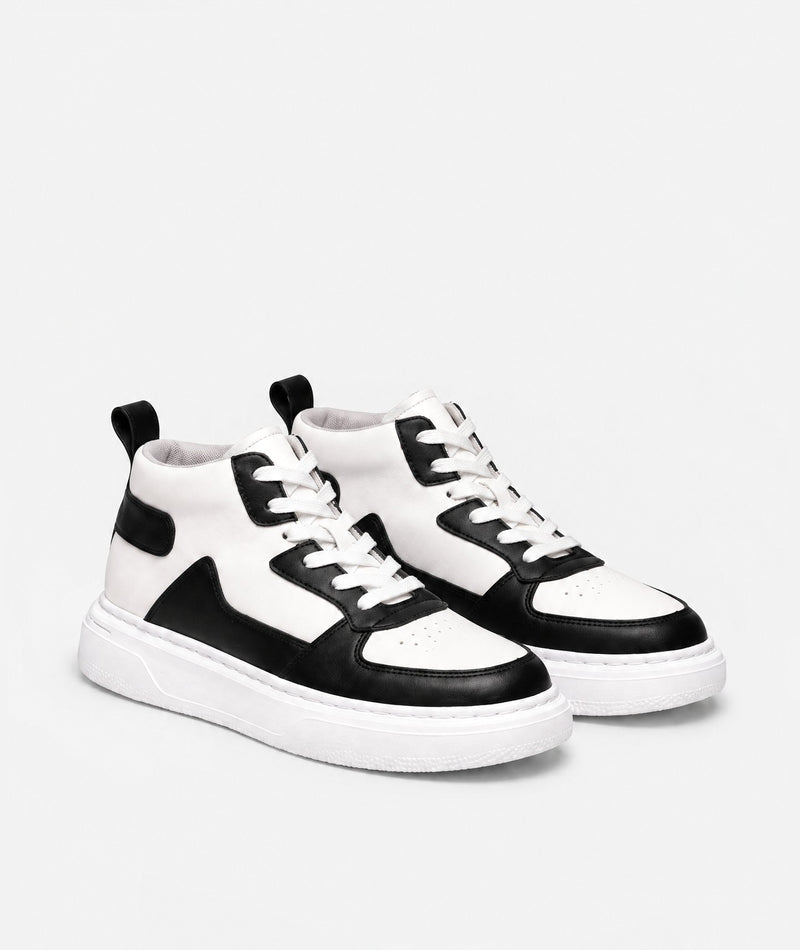 Tenis LiftUp™ (+8cm de Altura)
