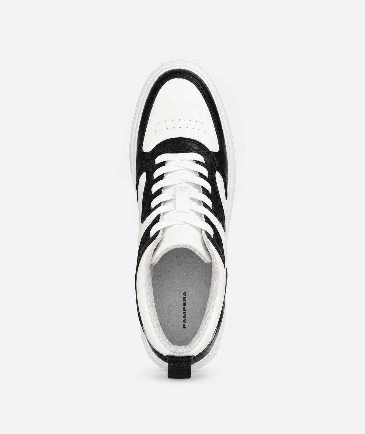 #color_blanco-negro