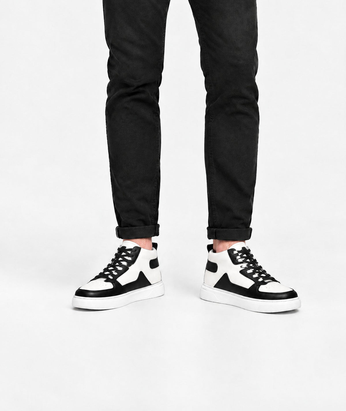 #color_blanco-negro