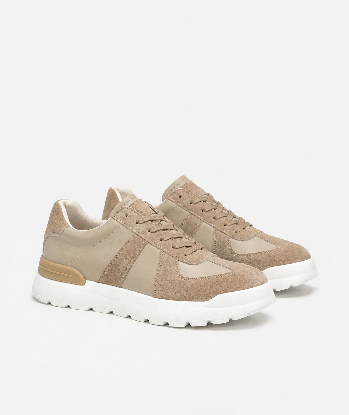 #color_beige
