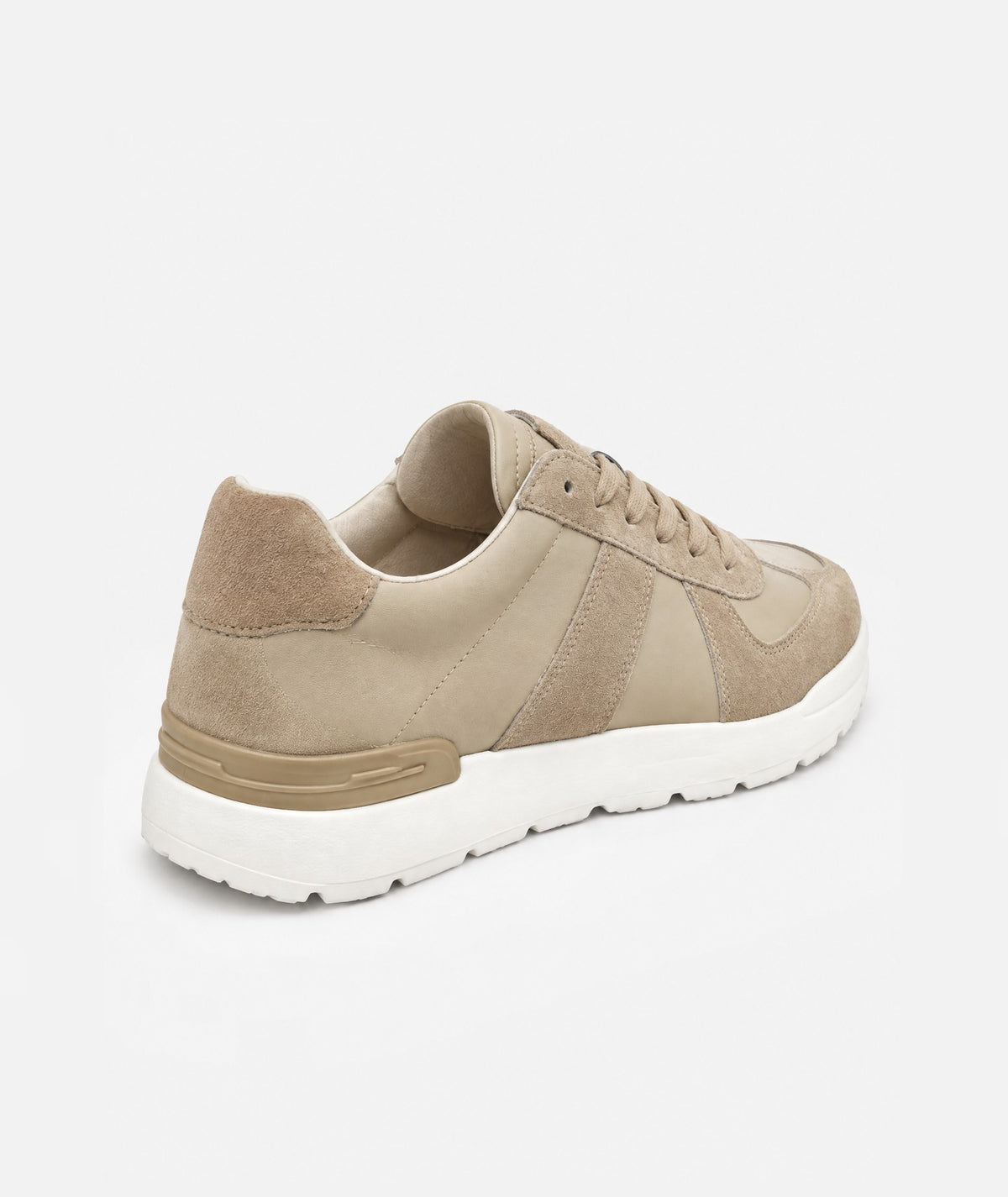 #color_beige
