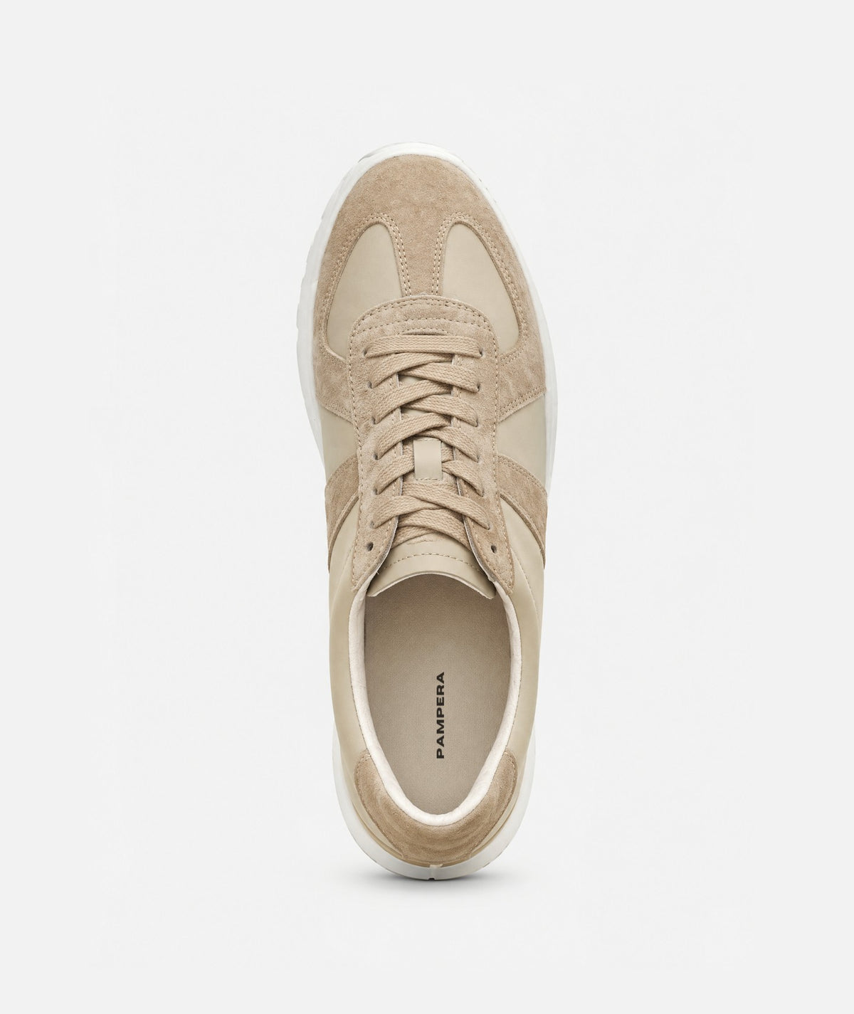 #color_beige