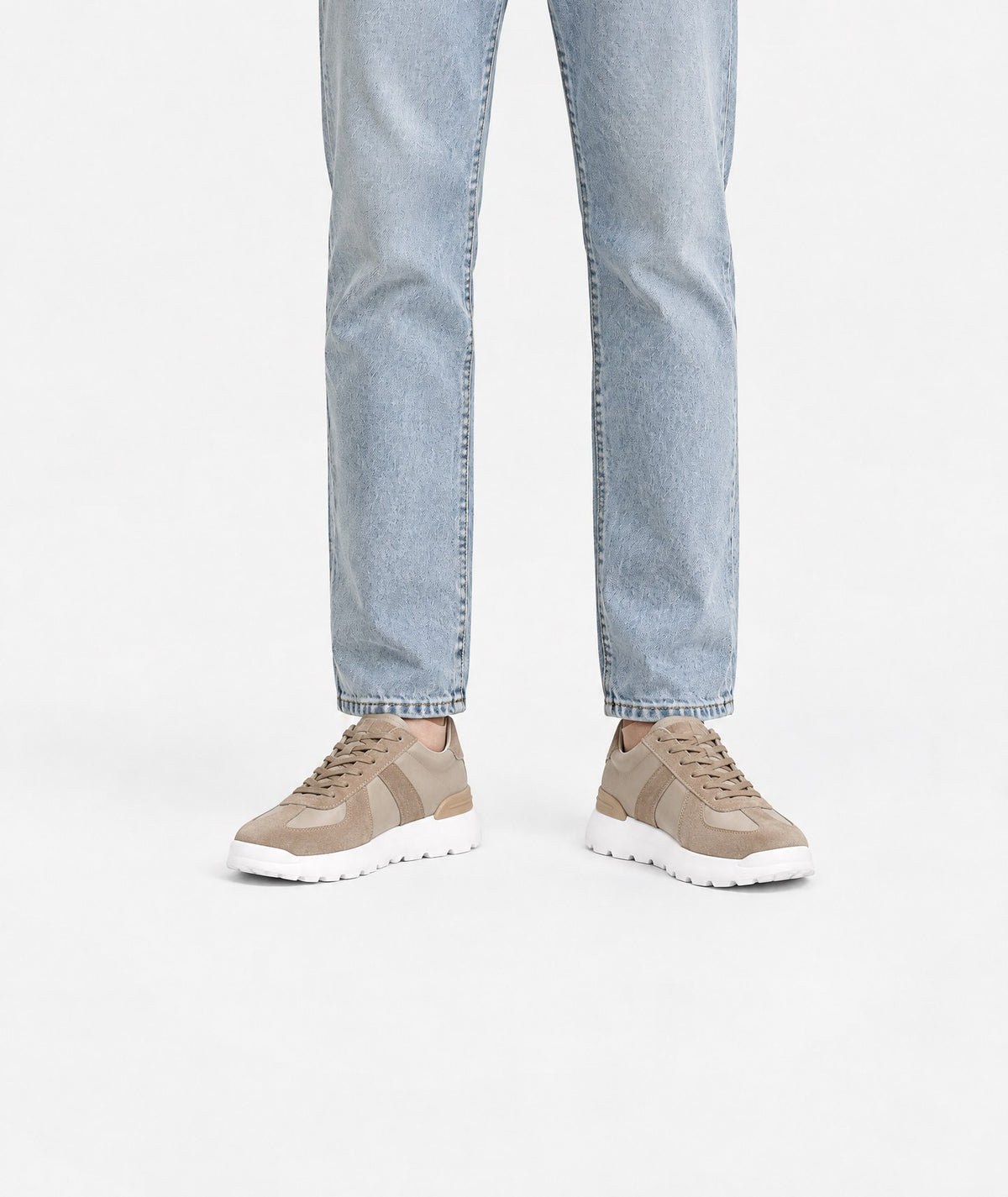 #color_beige