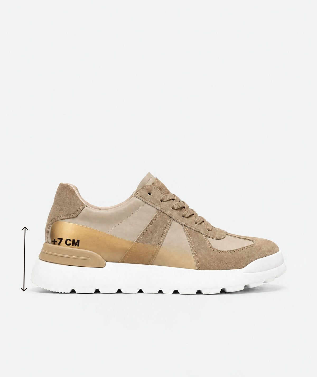 #color_beige