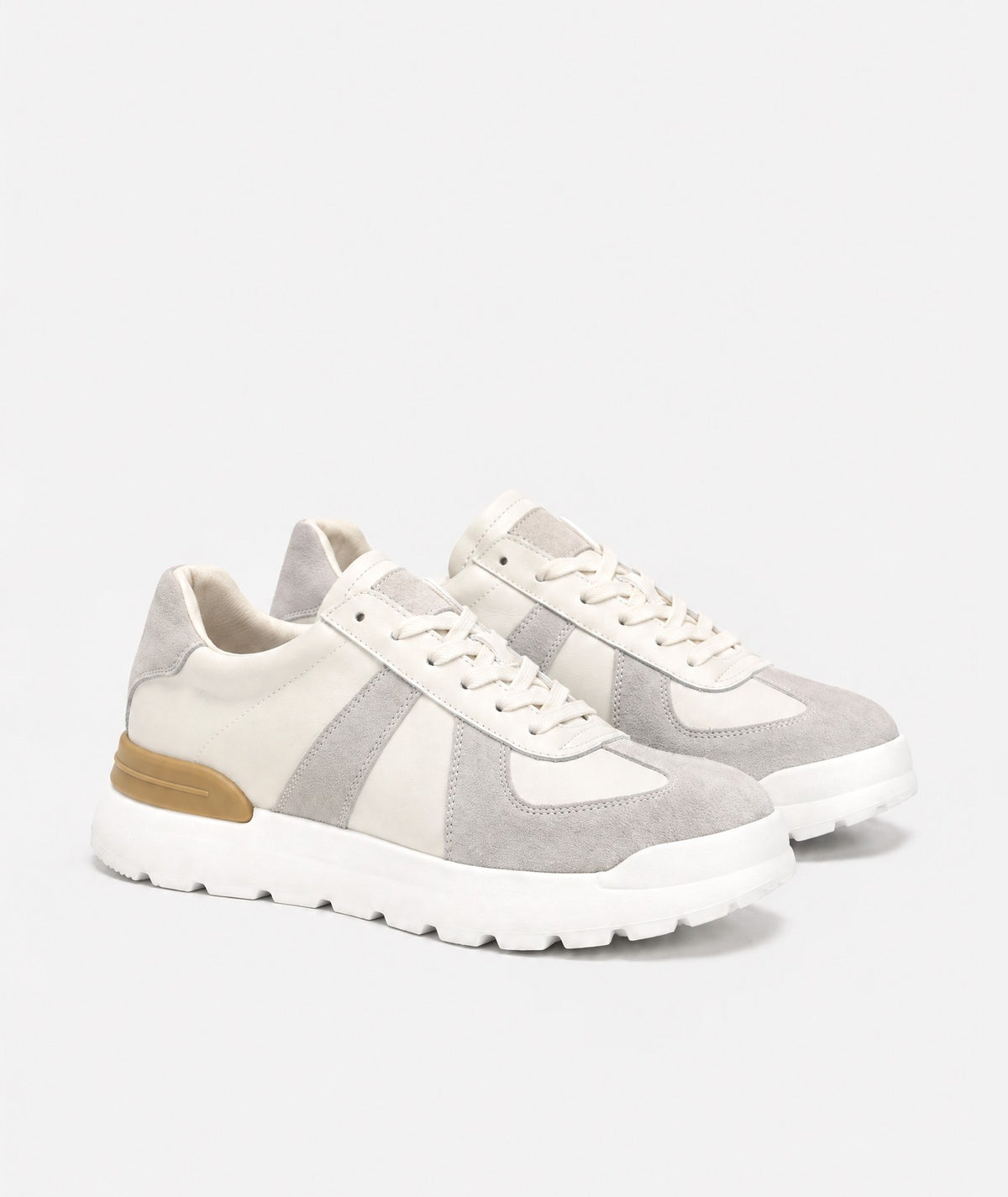 #color_blanco