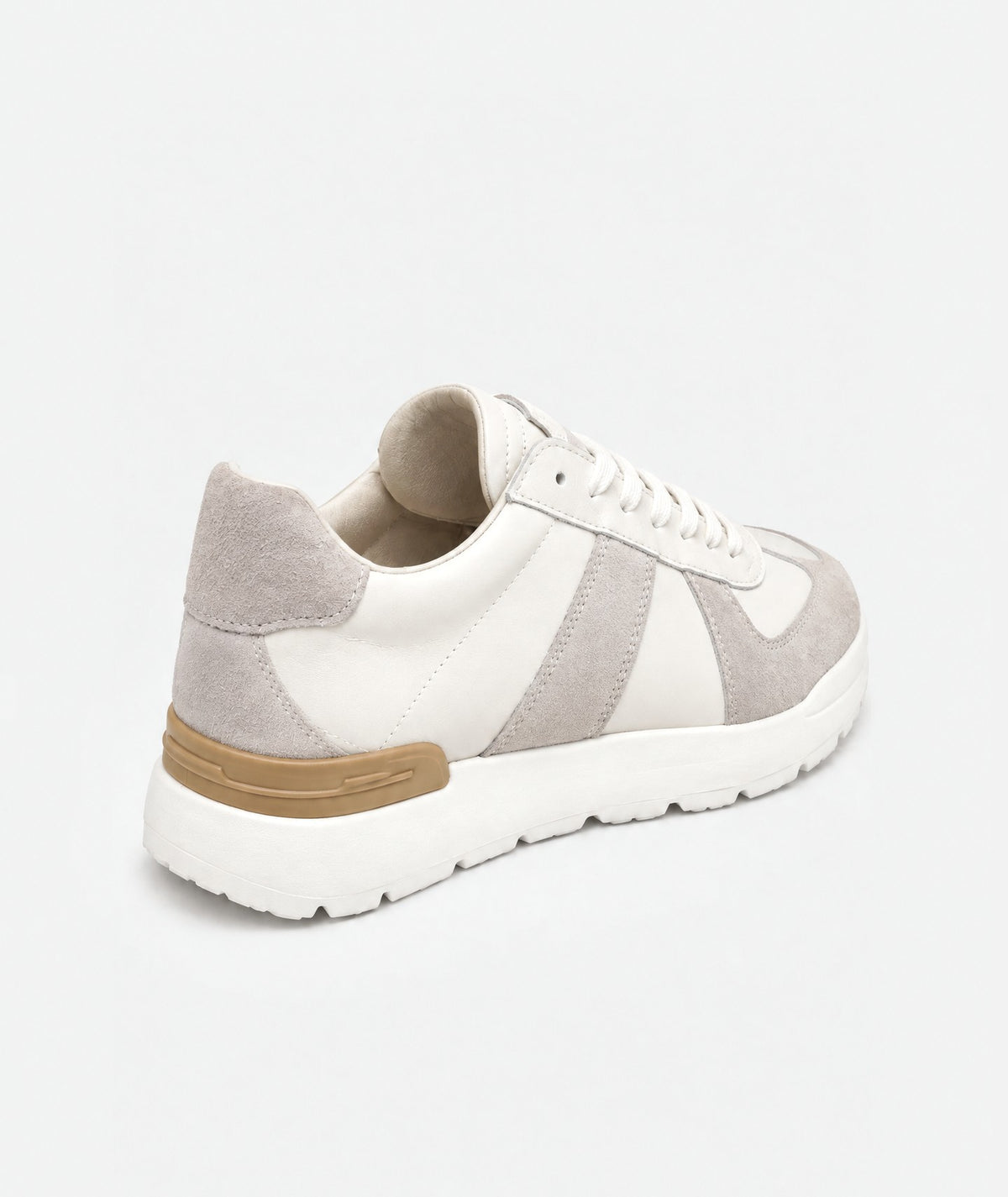 #color_blanco