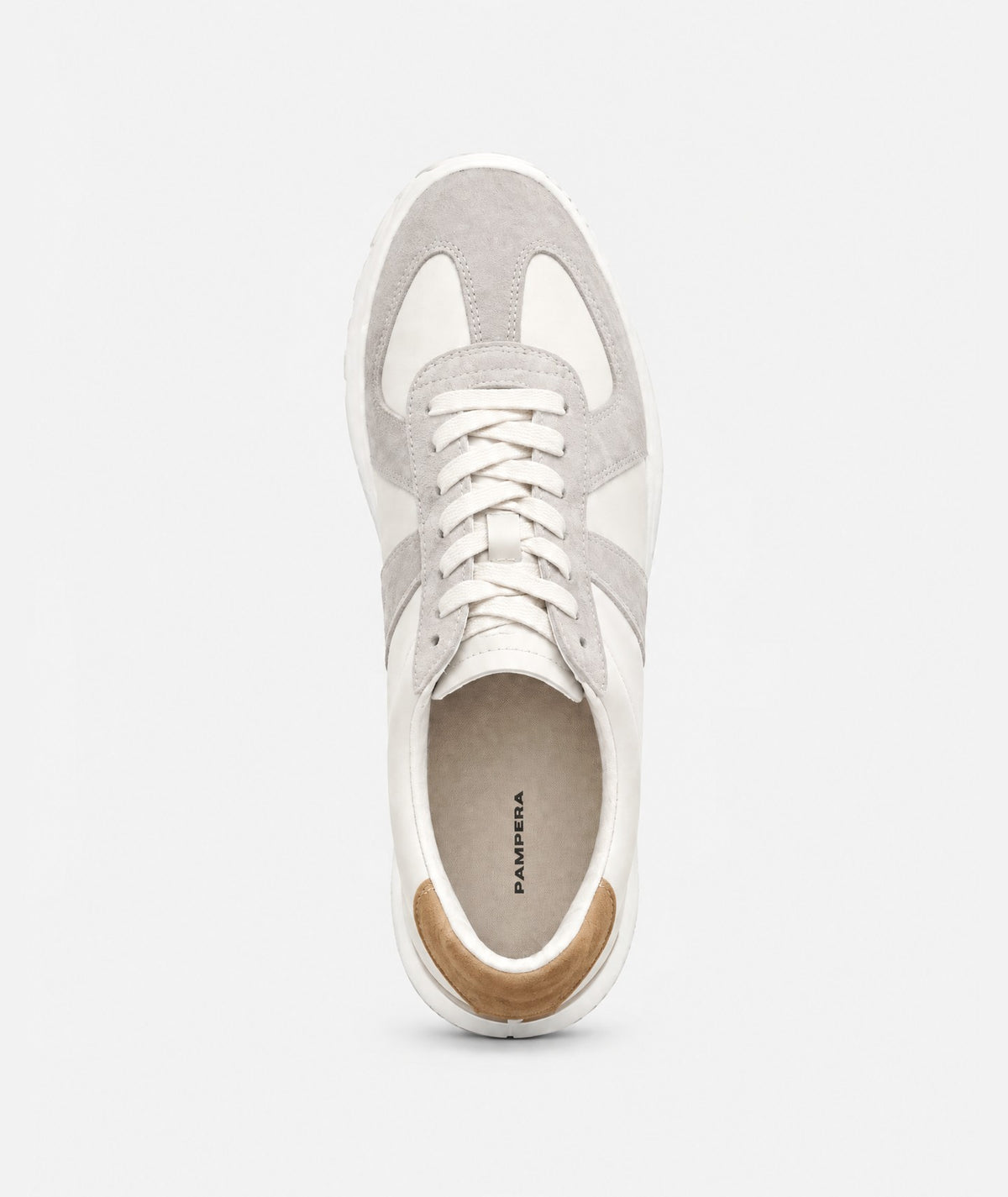 #color_blanco