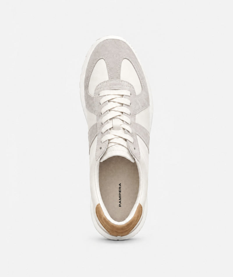 Tenis Lior™ (+7cm de Altura)