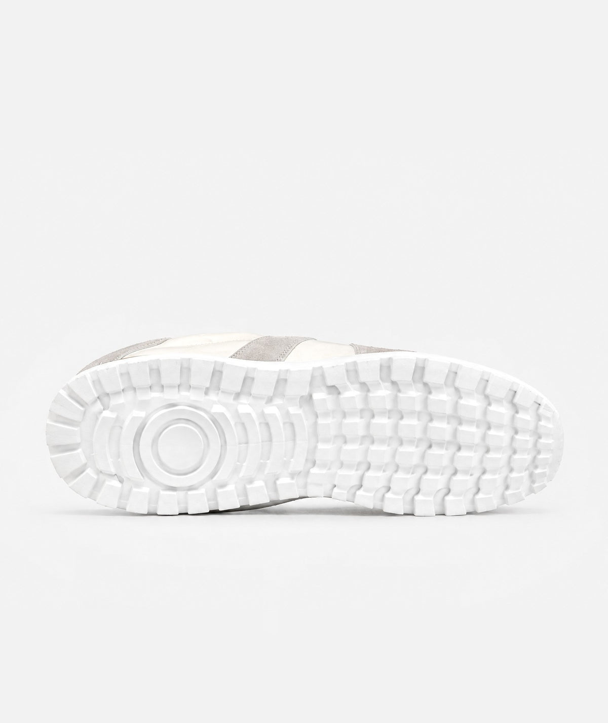 #color_blanco