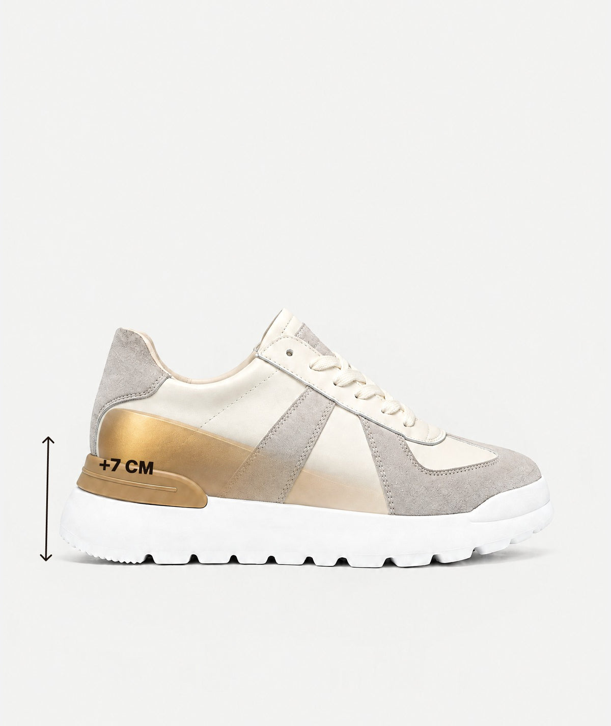 #color_blanco