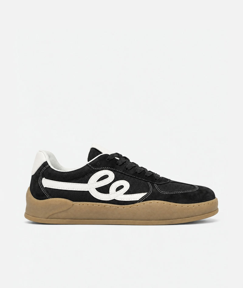 Tenis Magnor™ (+8cm de Altura)