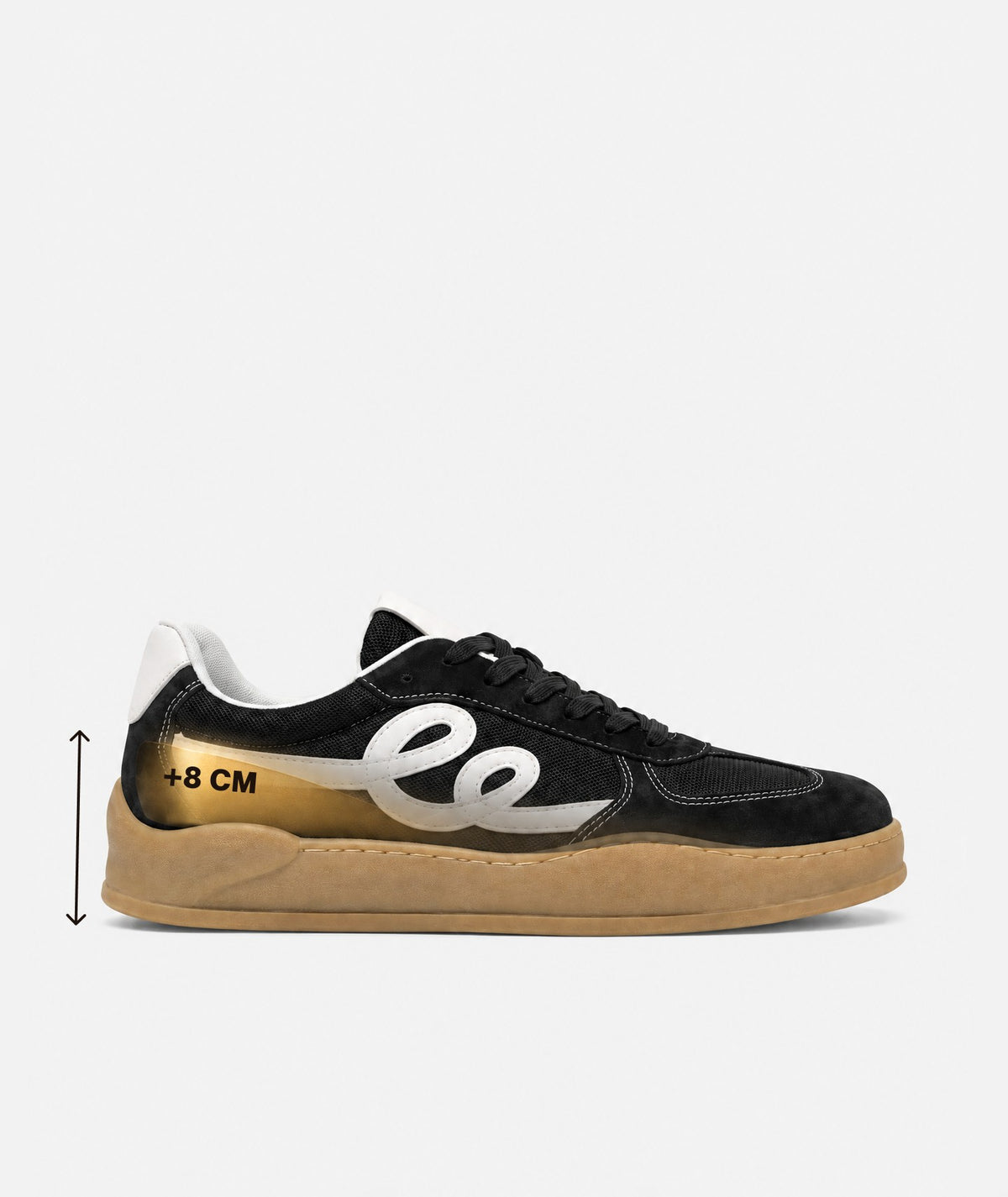 #color_negro