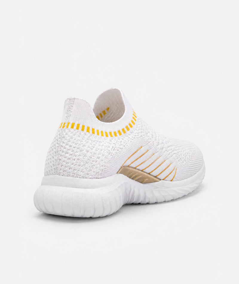 Tenis MaxTall™ (+8cm De Altura)