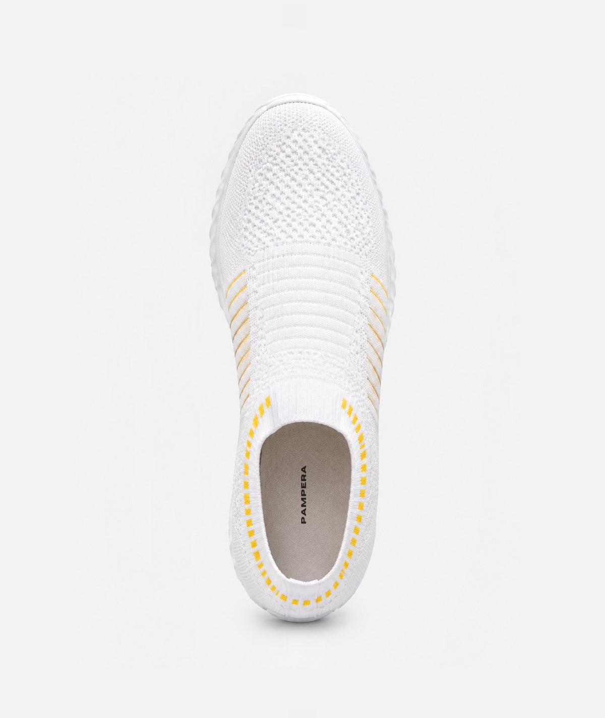 #color_blanco