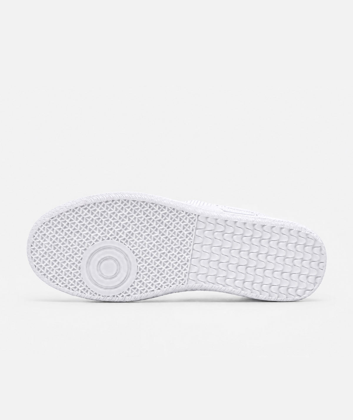 #color_blanco