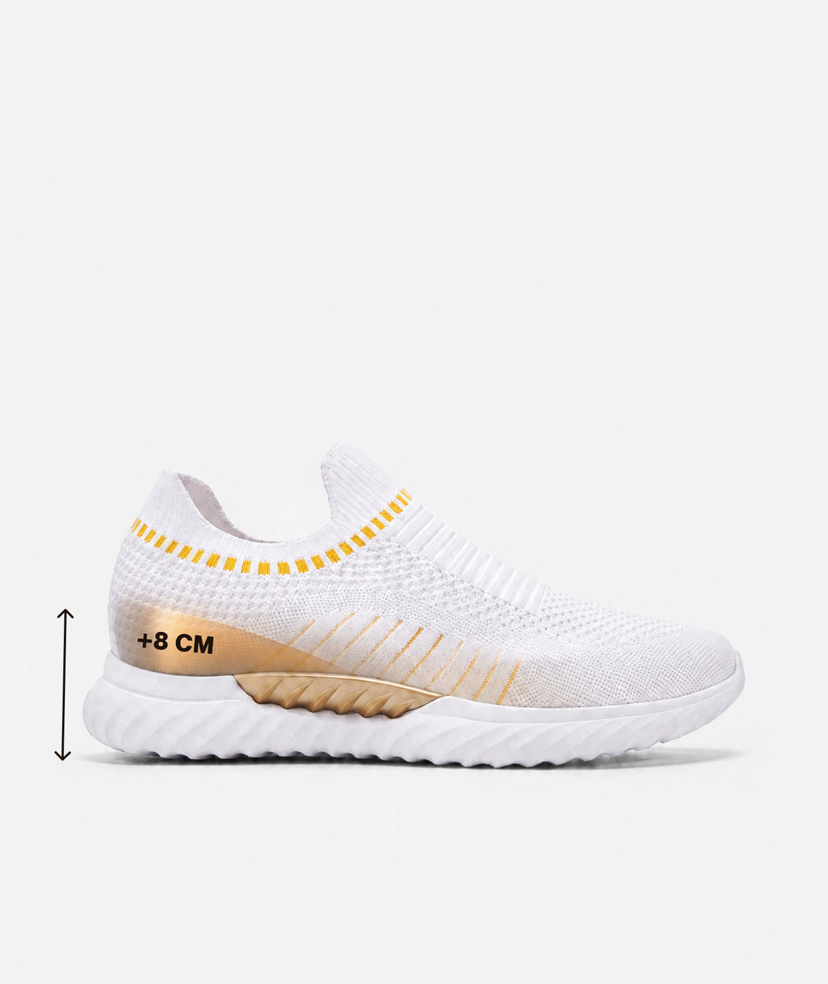 #color_blanco