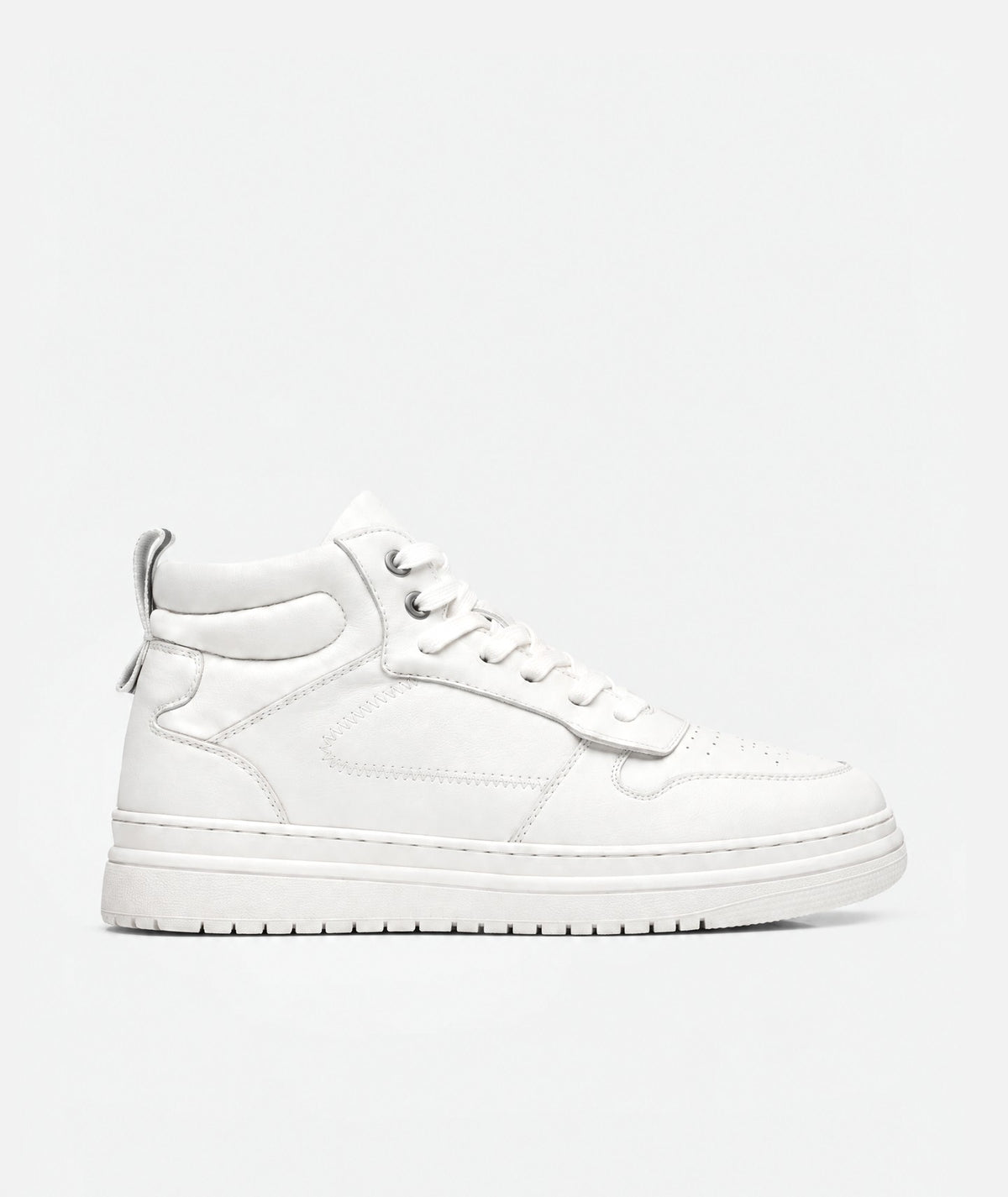 Tenis Miller™ (+8cm de Altura)