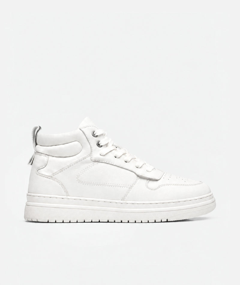 Tenis Miller™ (+8cm de Altura)